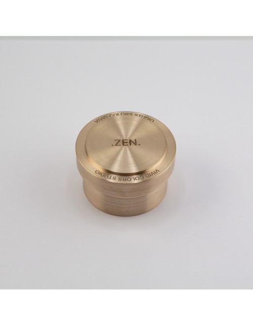 .ZEN. by Paweł Zajiczek