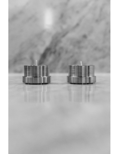 .ZEN. by Paweł Zajiczek