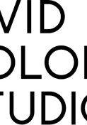 VIVID COLORS STUDIO